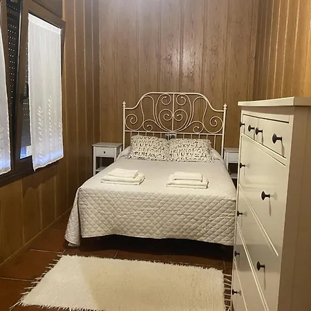 La Casuca De Cantabria Holiday home *