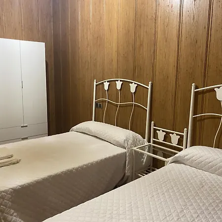 La Casuca De Cantabria Holiday home Entrambasaguas (Entrambasaguas)
